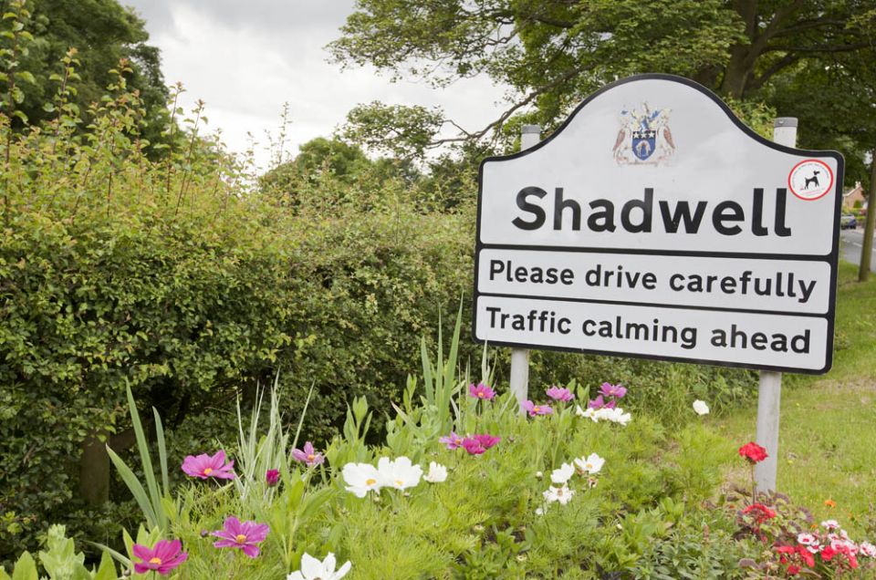 shadwell 5 sm.jpg
